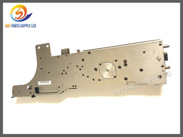 কেনা FUJI ফিডার SMT খুচরা যন্ত্রাংশ AB10205 PB32481 NXT II জন্য 24MM W24C বড় স্টকের সাথে online manufacture