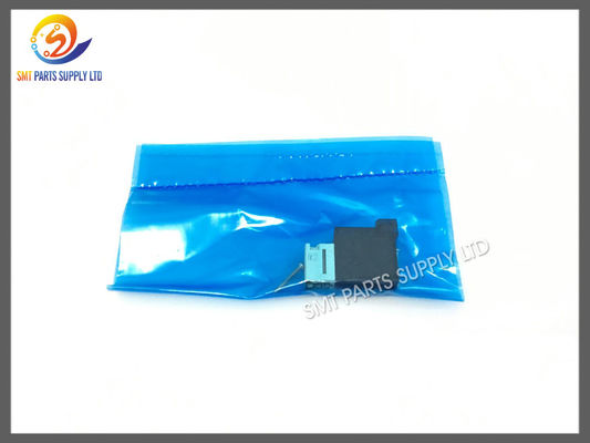 কেনা মূল নতুন এসএমটি প্যানাসনিক CM402 ভালভ KXF0DX8NA00 এসএমসি 10 -VQ110U - 5M0 - X46 online manufacture