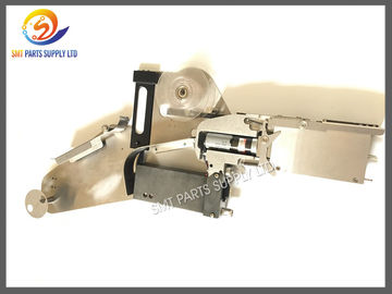 কেনা PS - 24S A000855 PS 24MM SMT ফিডার I-PULSE আসল নতুন / ব্যবহৃত বা নতুন কপি online manufacture