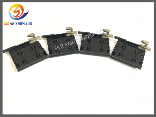 কেনা এসএমটি অ্যাসেম্বলন আইটিএফ ফিডার 949839601387 9498 396 01387 টেপ কভার মূল নতুন / ব্যবহৃত online manufacture