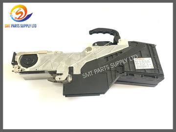 কেনা আসল নতুন / ব্যবহৃত YAMAHA SMT ফিডার এসএস 56 মিমি KHJ-MC700-000 স্টক online manufacture