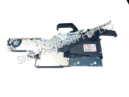 কেনা SMT YAMAHA YS YSM FEEDER ZSR 8MM KMV-MC100-012 ফিডার online manufacture