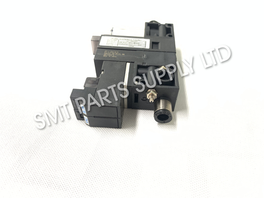 কেনা SMT SAMSUNG CP40 40L হেড ভ্যাকুয়াম ব্লো VGE07F-66-DC24L-NA J2100447 মূল নতুন বিক্রি online manufacture