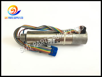 কেনা SMT SIEMENS F4 F5 F5HM IC / Z সার্ভার মোটর ড্রাইভার 00306385 306385 মূল online manufacture