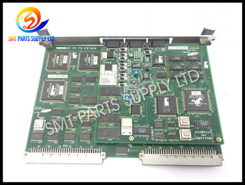 কেনা এসএমটি স্যামসাং সিপি 20 রেভি 1.0 CP40 J9060052A J9060149A সেট ADDA বোর্ড online manufacture