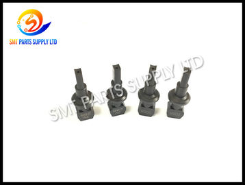 কেনা Yamaha KGT-M7760-A0X 206A SMT Nozzle YG200 SMT খুচরা যন্ত্রাংশ online manufacture