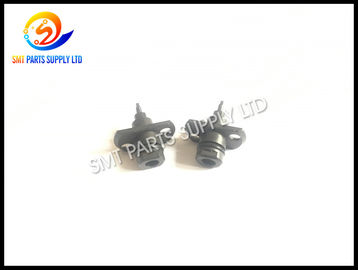 কেনা Yamaha KGA-M71N1-AOX 61F SMT নোজেল YV88 মূল online manufacture