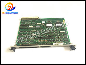 কেনা SMT মেশিন যন্ত্রাংশ Samsung CP20 IO বোর্ড J9800390A online manufacture