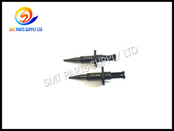 কেনা নতুন এইচভি 515101528472 হিটচি এসএমটি নোজেল জি 5 হিটচি জিক্সির জন্য অনুলিপি করুন online manufacture