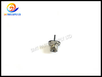 কেনা প্যানাসনিক এসএমটি CM402 202 602 এনপিএম 230CS নোজেল N610040788AA N610040788AB online manufacture