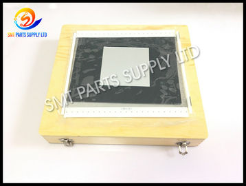 কেনা এসএমটি প্যানাসনিক স্পার যন্ত্রাংশ CM402 602 এনপিএম N610076207AA সিপিকে জিআইজি KXFB043XA00 online manufacture