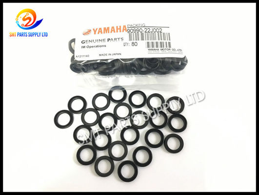 কেনা YAMHAHA YV100X YV100XG KM1-M7141-00X 90990-22J002 90990-22J003 90990-22J006 ও রিং online manufacture