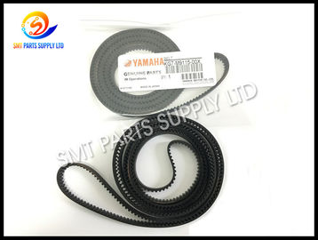 কেনা YAMHAHA YV100II 100X KG7-M9115-00X অ্যাক্সিস - W ট্র্যাক মোটর বেল্ট আসল বা অনুলিপি করুন নতুন online manufacture
