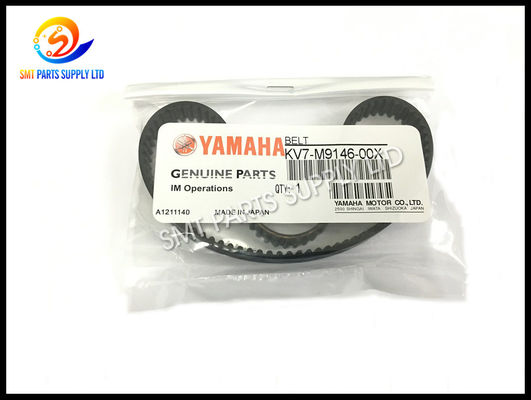 কেনা YV100XG YG12 YS12 YS24 W অ্যাক্সিস বেল্ট 300-3GT-9 KV7-M9146-00X YAMHAHA খুচরা যন্ত্রাংশ online manufacture