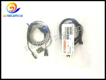কেনা YAMHAHA SMT সেন্সর YV100X YV100XG KV8-M7160-A1X KV8-M7160-00X UM-TR-7383VFPN2 online manufacture