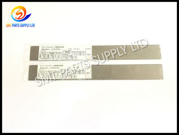 কেনা এসএমটি প্যানাসনিক স্প18 350 মিমি স্কুইজি N510006650AA মূল নতুন বা নতুন কপি online manufacture