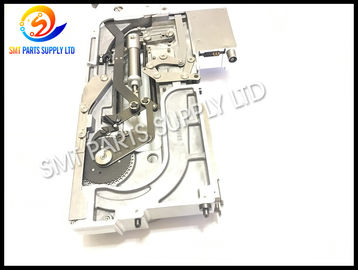 কেনা এসএমটি স্যামসাং SM471 SM44mm ফিডার মূল নতুন মূল ব্যবহৃত বা নতুন কপি online manufacture
