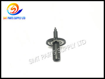 কেনা LGO-M703-000 SMT I-PULSE M1 সিরিজ PK Nozzle M002 0.9 X 0.62 I-PULSE নোজেল online manufacture