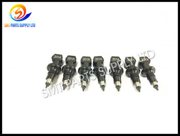 কেনা SMT Yamaha YG200 0201 201A SMT Nozzle KGT-M7710-A0X মেটাল উপাদান online manufacture