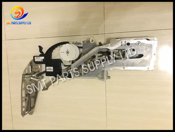 কেনা মেটাল উপাদান SMT ফিডার স্যামসাং ব্র্যান্ড SM471 SM56mm ফিডার online manufacture