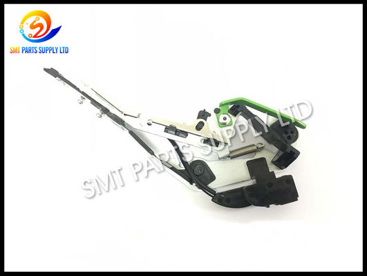 কেনা এসএমটি ফিডার আনুষাঙ্গিক 949839602307 অ্যাসেম্বলন এক্সএক্স টিটিএফ সেন্সর 9498 3২6 02307 online manufacture