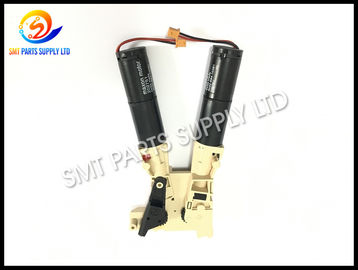 কেনা 402259410381 ম্যাক্সন ডিসি মোটর 202751 4022 -594 - 10381 ফিলিপস অ্যাসেম্বলন টিটিএফ ফিডার (969839600197) online manufacture
