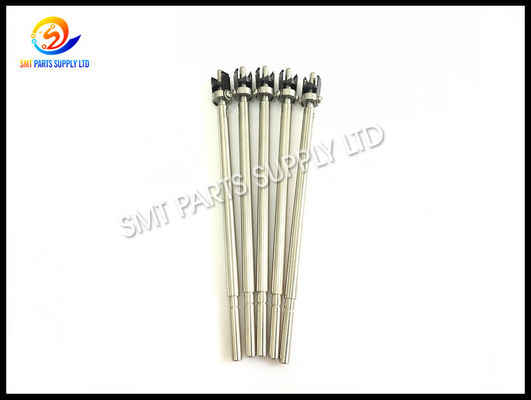 কেনা নতুন এসএমটি খুচরা যন্ত্রাংশ অনুলিপি করুন YAMHAHA YV100II হেড SHAFT KM9-M7107-00X KM9-M7106-00X online manufacture