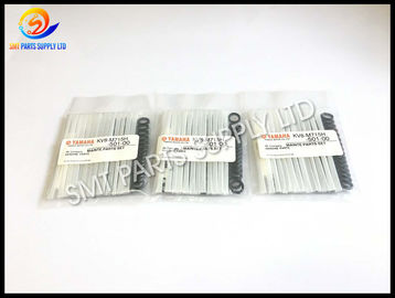 কেনা Yamaha SMT মেশিন যন্ত্রাংশ KM8-M715H-00 KGB-M715H-503 KV8-M715H-501 KHY-M383A-00X MAINTE.PARTS SET online manufacture