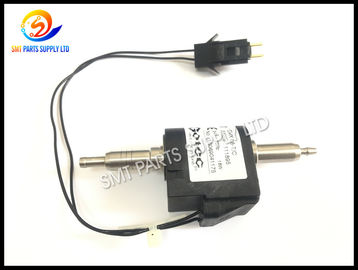 কেনা Dek Pump Emx08-T / N 191088 183390 183227 111895 602113 * 2 মূল নতুন online manufacture