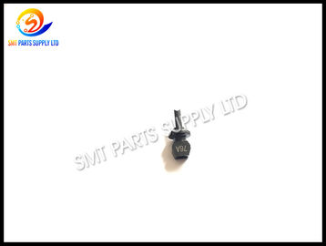 কেনা YAMHAHA YV100X YV100XG 76A SMT নোজেল KV8-M7760-00X KV8-M7760-A0X 532236010496 online manufacture