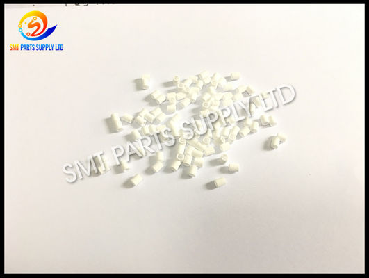 কেনা নতুন এসএমটি মেশিন যন্ত্রাংশ কপি করুন FUJI NXT V12 H12 হেড ফিল্টার XH00800 XH00801 বড় জায় online manufacture