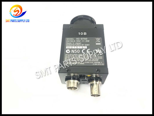 কেনা স্যামসাং সিপি 45FV NEO J6751013A সিসিডি ভিডিও ক্যামেরা মডিউল SONY XC-ST50 মূল নতুন online manufacture