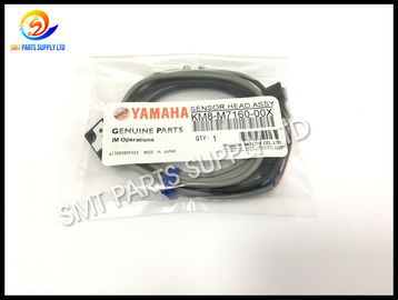 কেনা SMT YAMAHA Km8-M7160-00X Yv100II সেন্সর হেড y Um-Tr-7383vfpn 532213200038 আসল নতুন online manufacture