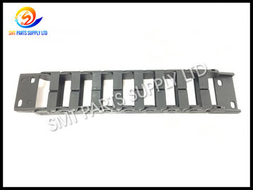 কেনা YAMHAHA YV100X YV100XG SMT কনভেয়র বেল্ট গাইড কেবল অ্যাক্সিস Z KV8-M71WK-00X মূল নতুন বা কপি online manufacture