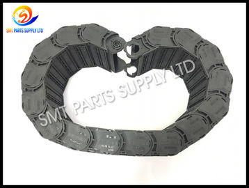 কেনা YAMHAHA YV100XG KV7-M2267-A1X অ্যাক্সিস এক্স চেইন ট্যাঙ্ক KV7-M2267-A0X KV7-M2267-00X স্টক ইন online manufacture