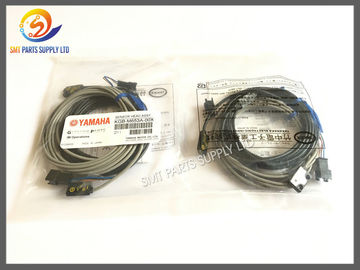 কেনা এসএমটি ইয়ামাহা YVP YV100X কেজিবি-এম 653 এ -0২ এক্স কেজিবি-এম 653 এ -01 এক্স-00 এক্স ইউএম-টিআর -7383 ভিএফপিএন সেন্সর মূল নতুন online manufacture
