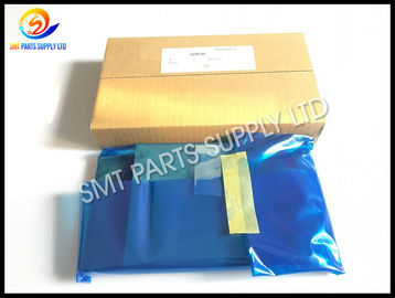 কেনা XS01243 এসএমটি মেশিন যন্ত্রাংশ SMT FUJI AA30L00 NXT H12 Z0 স্পর্শ সেন্সর online manufacture