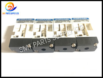 কেনা KM5-M7174-11X YAMHAHA YV100XG YV100X 10W ভালভ AME05-E2-PSL-10W online manufacture