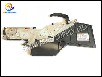 কেনা Yamaha SMT YS12 SMT ফিডার এসএস 8 এমএম ফিডার কেএজেজে-MC100-00A মূল নতুন বা ব্যবহৃত online manufacture