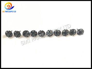 কেনা FUJI NXT V12 এম 2AGKNG021700 SMT অগ্রভাগ এবং প্লেস মেশিনের জন্য NXT মূল NXT online manufacture