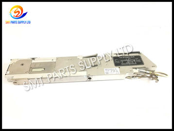 কেনা 00141098 SMT SIEMENS এস টাইপ সিলভার ফিডার 3 * 8 মিমি মূল নতুন বা ব্যবহৃত online manufacture