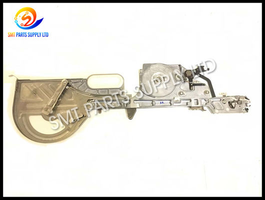 কেনা এসএমটি প্যানাসনিক এমএসআর 8 এক্স 2 এমএম ফিডার এমবস / পেপার 10485BL151 10485BL052 online manufacture