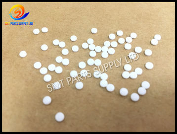 কেনা 225A0045 শ্রীমতি মেশিন যন্ত্রাংশ হিটিক্সি SIGMA জি 5 ফিল্টার 6301718392 online manufacture
