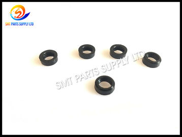 কেনা FUJI NXT O-RING PH00990 SMT খুচরা যন্ত্রাংশ মূল ফুজি প্যাকেজিং online manufacture