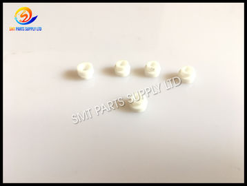 কেনা FUJI NXT প্যাকেজিং PG00974 SMT খুচরা যন্ত্রাংশ মূল FUJI প্যাকেজিং online manufacture