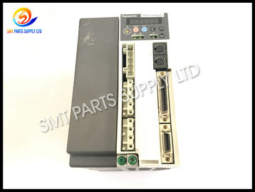 কেনা J3153035A SMT মেশিন পার্টস স্যামসাং CP45NEO Servo Driver Panasonic MSDC153A4A06 online manufacture