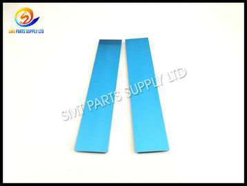 কেনা এসএমটি স্যামসাং সিপি 45FV SM421 J7155196A J6755002A মিরর সাপোর্ট নতুন অনুলিপি online manufacture