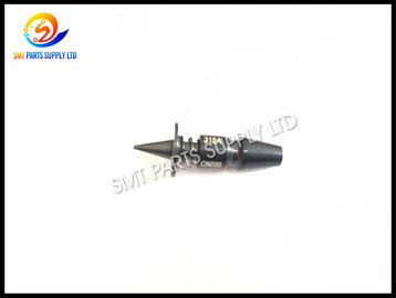 কেনা মূল নতুন / কপি J9055133B SMT Nozzle, CP45NEO স্যামসাং CN030 Nozzle online manufacture