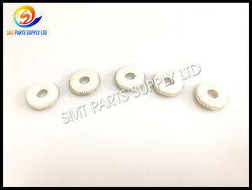 কেনা J7265087A SMT স্যামসাং CP40LV 45FV-NEO CP8mm ফিডার অংশ গিয়ার গঠন online manufacture