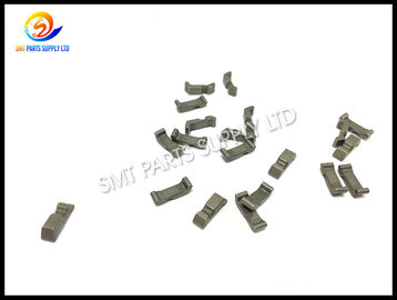 কেনা KXFB00S6A03 N210062110AA মূল ক্ল্যাম্প এএমএম নলেজ হোল্ডার CM402 ধারক জন্য online manufacture